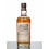 Craigellachie 23 Years Old 1995 - Exceptional Cask Series Batch No.CR0995