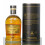 Aberfeldy 33 Year Old 1983 - Exceptional Cask Series