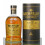 Aberfeldy 20 Years Old - Exceptional Cask Series