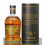 Aberfeldy 20 Years Old - Exceptional Cask Series