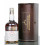 Ardbeg 29 Years Old 1975 - Old & Rare Platinum Selection