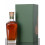 Wild Turkey Master's Keep - Cornerstone Batch 1 Rye Whisky