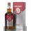 Springbank 25 Years Old - 2021 Limited Edition