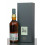 Lagavulin 22 Years Old - Jazz Festival 2020