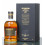 Aberfeldy 21 Years Old - Limited Release Madeira Cask Finish