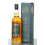 Linkwood - Glenlivet 30 Years Old 1987 - Cadenhead's Authentic Collection