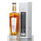 The Lakes Whiskymaker's Edition - Miramar Exclusive for Master Of Malt