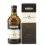 Drambuie 15 Years Old - Whisky Liqueur
