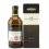 Drambuie 15 Years Old - Whisky Liqueur