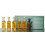 Macleod's Scotch Whisky Trial - Miniatures (x6)