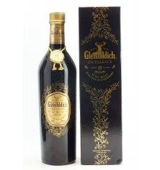 Glenfiddich 18 Years Old - Excellence Pure Malt