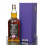 Springbank 18 Years Old - 2009 Release