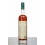 Sazerac 18 Years Old Bourbon - Spring 2014 Limited Edition