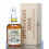 Springbank 1966 - 1998 Local Barley Bourbon Cask No.479 (75cl)