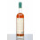 Sazerac 18 Years Old Rye Whiskey - Fall 2000 Bottling