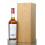 Macallan 74 Years Old - The Red Collection