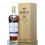 Macallan 30 Years Old  Sherry Oak - 2020 Release 