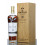 Macallan 30 Years Old  Sherry Oak - 2020 Release 