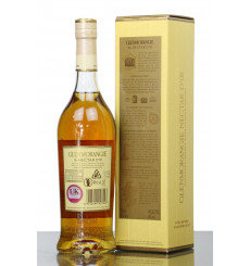 Glenmorangie 15 Years Old - Nectar D'or