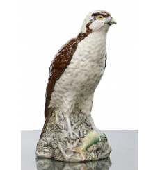 Beneagles Ceramic Osprey (375ml)
