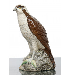 Beneagles Ceramic Osprey (375ml)