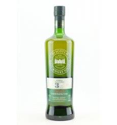 Teaninich 29 Years Old 1983 - SMWS 59.43 - 30th Anniversary Cask