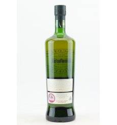 Teaninich 29 Years Old 1983 - SMWS 59.43 - 30th Anniversary Cask