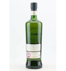 Bowmore 19 Years Old 1994 - SMWS 3.212