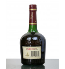 Courvoisier Luxe Cognac - 3 Star