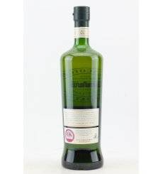 Balblair 9 Years Old 2005 - SMWS 70.10