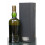 Ardbeg 1974 - 2006 Single Cask No.4547