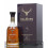 Dalmore 20 Years Old 1991 - Constellation Collection Cask No.1