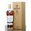 Macallan 30 Years Old  Sherry Oak - 2020 Release 