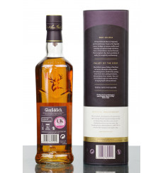 Glenfiddich 15 Years Old - Our Solera Fifteen