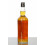 Tomatin Big "T" Blended Whisky (70° Proof)