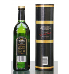 Glenfiddich 12 Years Old - Special Reserve (75cl)