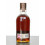 Aberlour 13 Years Old - Distillery Exclusive Sherry Cask 2020