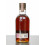 Aberlour 13 Years Old - Distillery Exclusive Sherry Cask 2020