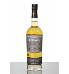 Tullibardine The Murray 2007 - 2019 Marquess Collection (Sixth Edition)