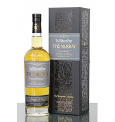 Tullibardine The Murray 2005 - 2017 Marquess Collection (75cl)