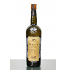 Tullibardine 'Polly's Cask' - Alexander Murray & Co (75 cl)