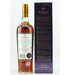 Macallan 18 Years Old 1994