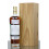 Macallan 30 Years Old  Sherry Oak - 2020 Release 