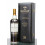 Macallan Double Cask Anniversary Edition - 50th Anniversary Of DFS