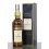 Rosebank 22 Years Old 1981 - Rare Malts