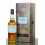 Talisker 35 Years Old 1977 - 2012 Cask Strength Limited Edition