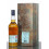 Talisker 35 Years Old 1977 - 2012 Cask Strength Limited Edition