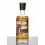 Loch Lomond Batch 1 - That Boutique-y Whisky Co. (50cl)