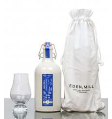 Eden Mill Hogmanay Spirit 2014 (50cl)