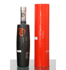 Bruichladdich 5 Years Old - Octomore Orpheus 02.2